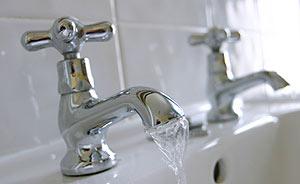 Kitchen and Bathroom installations, dripping tap repairs