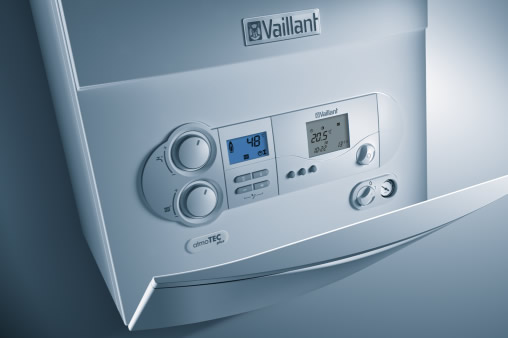 Gas boiler servicing installation and repair services
